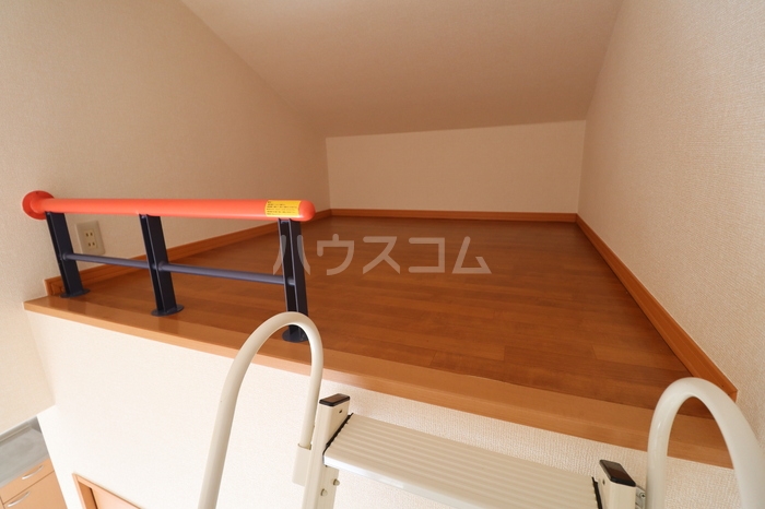 15/25 その他画像