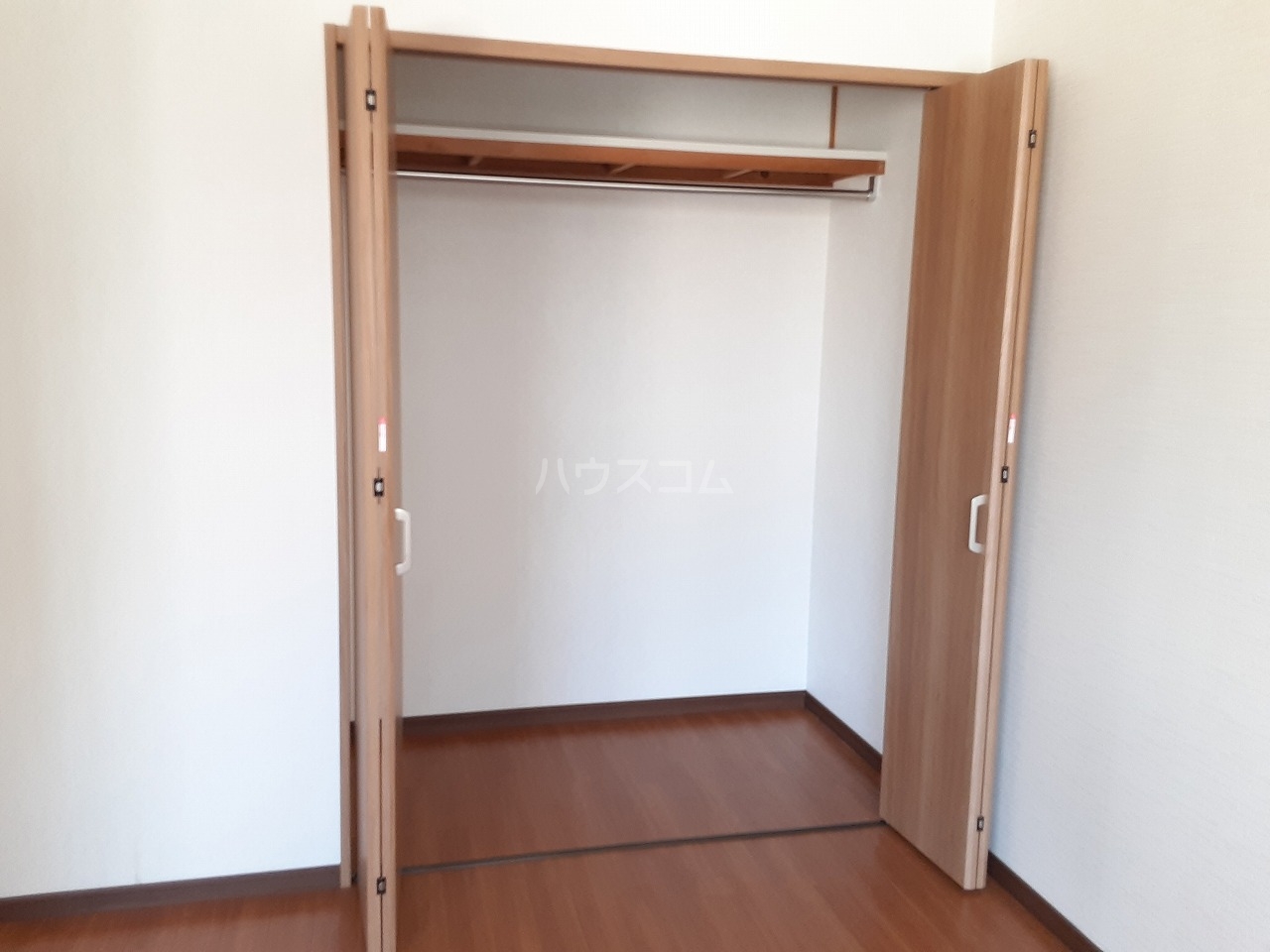 8/30 収納