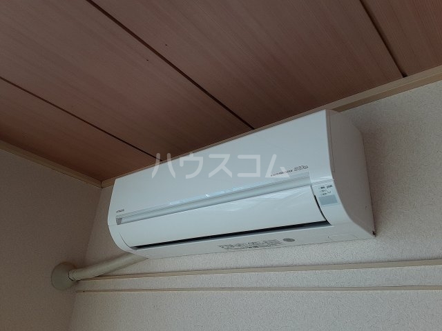 18/30 設備
