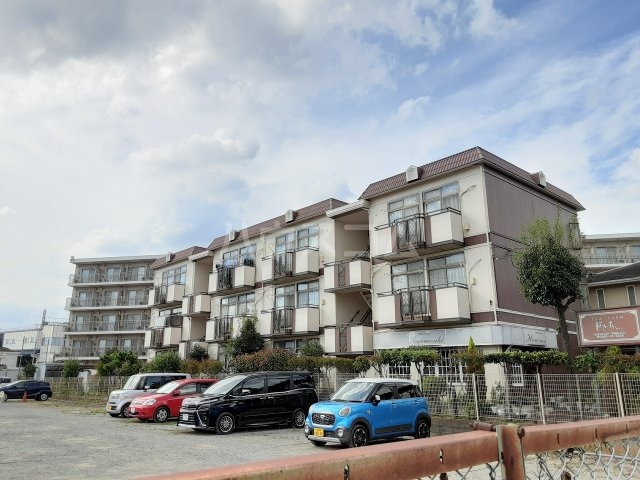 2/30 外観