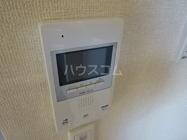 22/29 その他画像