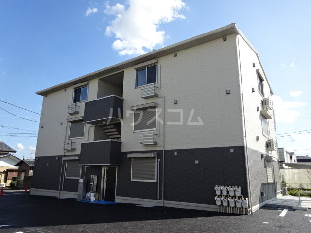 23/29 その他画像