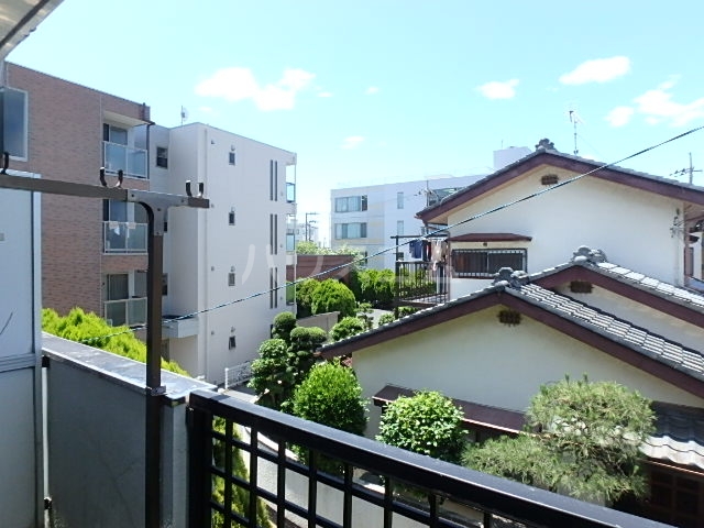 16/25 その他画像