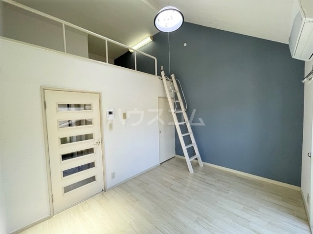 3/25 リビング/ダイニング