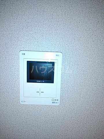 22/26 その他画像