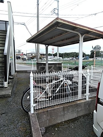 23/26 その他画像