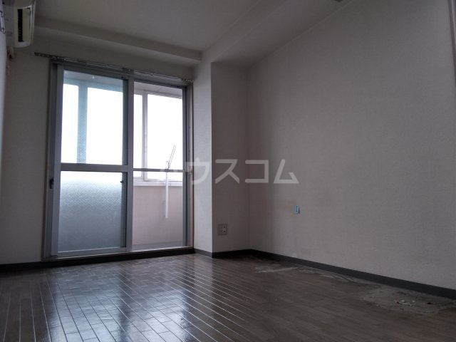 3/29 リビング/ダイニング