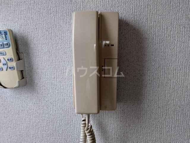 16/29 その他画像