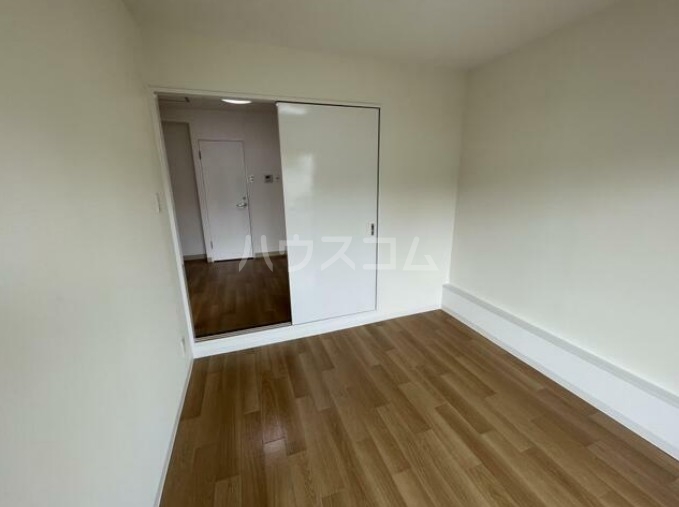 4/17 リビング/ダイニング