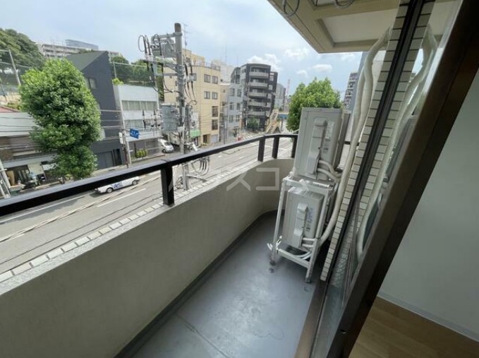 14/17 その他画像