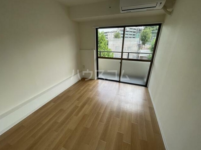 5/17 リビング/ダイニング