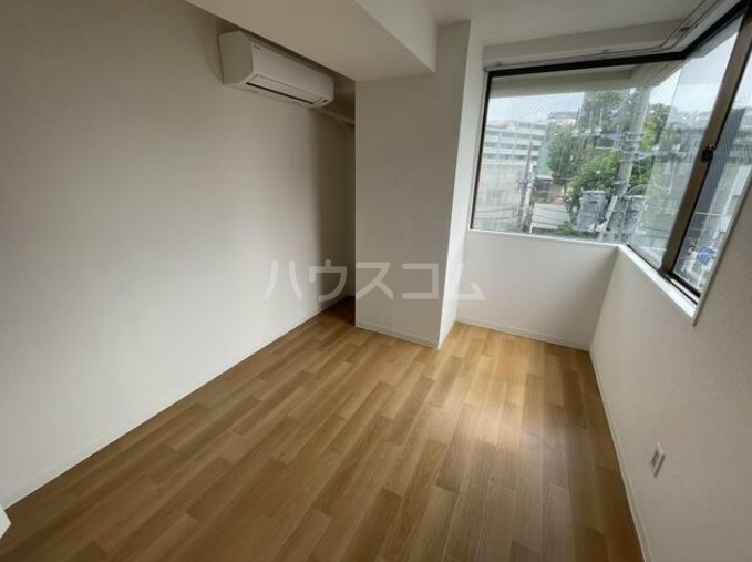 15/17 その他画像