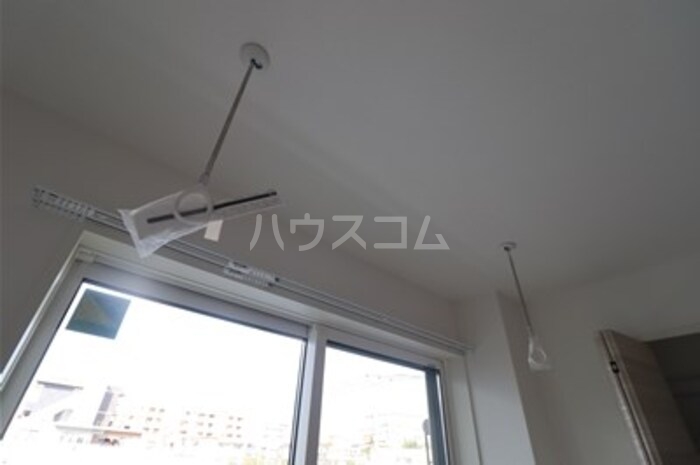 15/18 その他画像