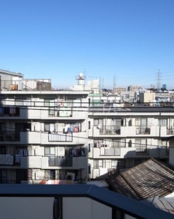 12/20 その他画像