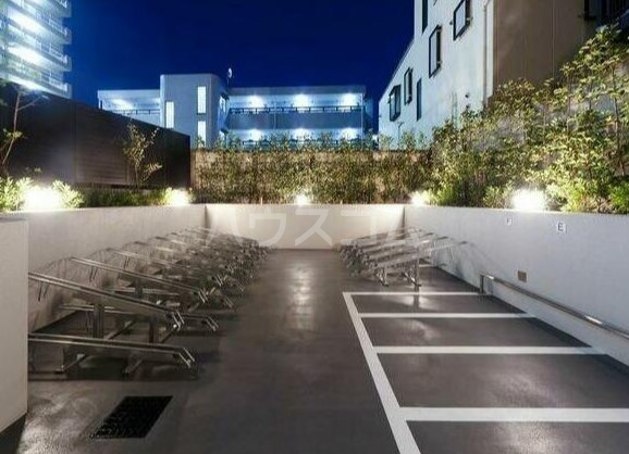 14/20 その他画像