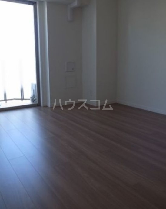 4/20 リビング/ダイニング