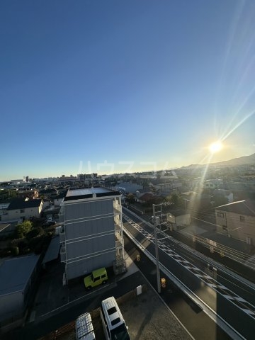 23/30 その他画像