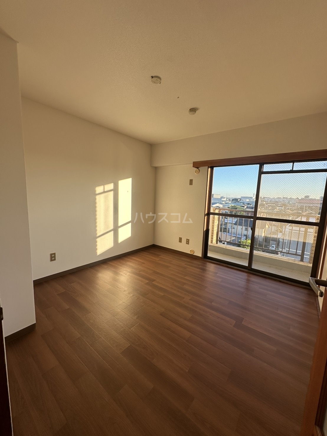 6/30 リビング/ダイニング