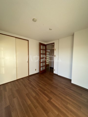 7/30 リビング/ダイニング