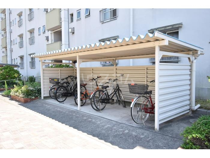 14/24 その他画像