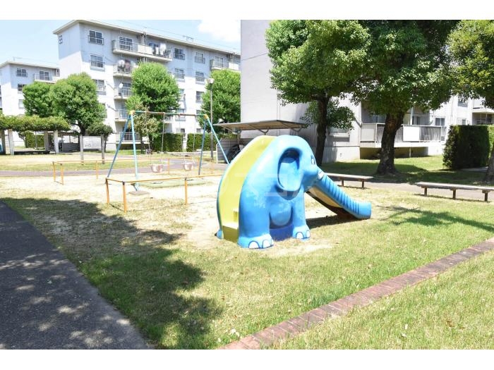 15/24 その他画像