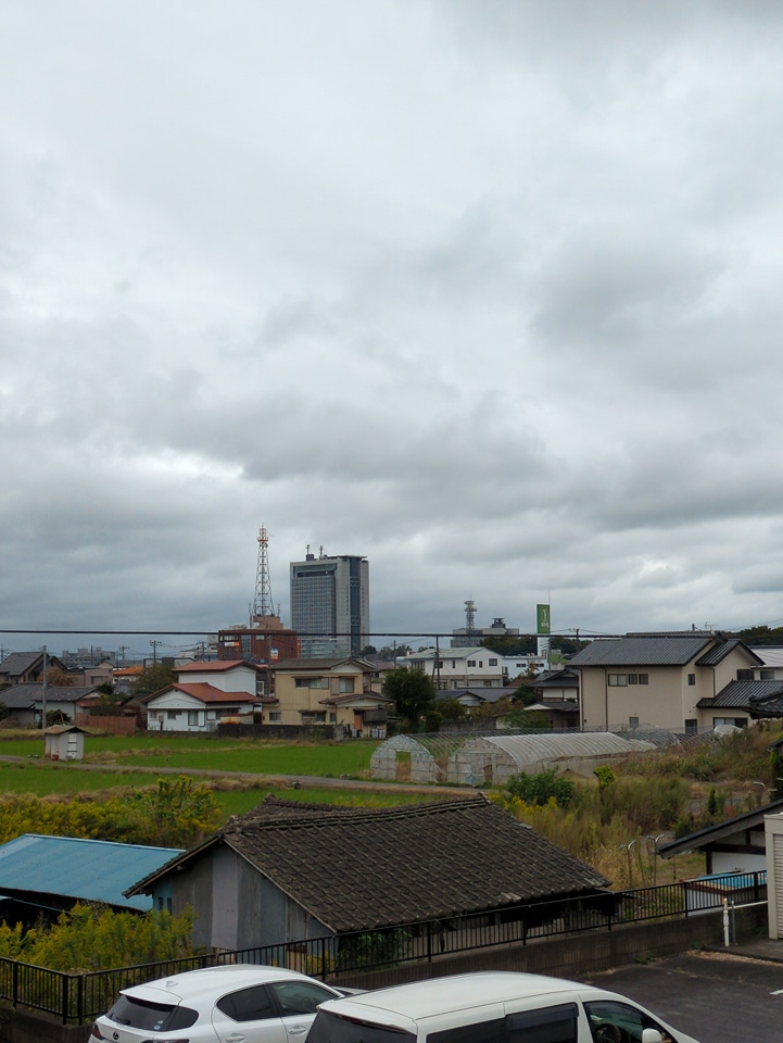 14/30 その他画像