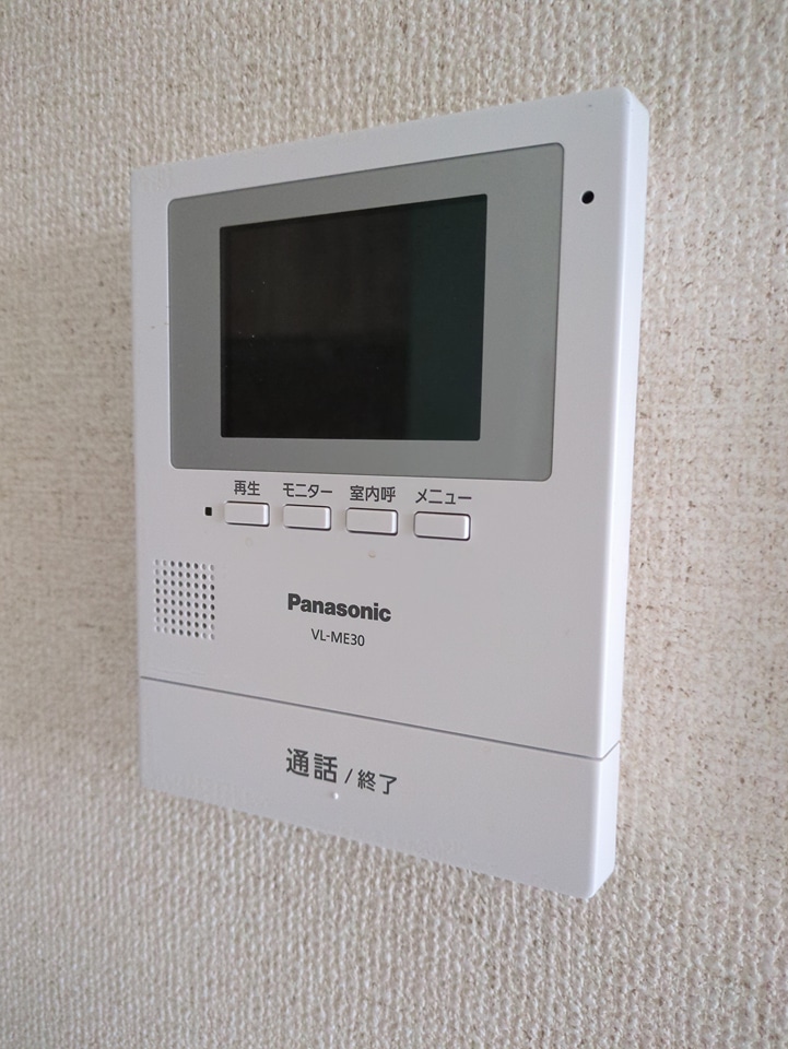 15/30 その他画像