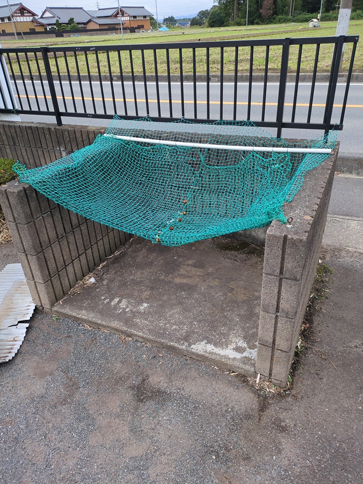 16/30 その他画像