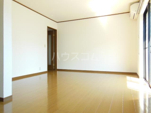 12/24 その他画像