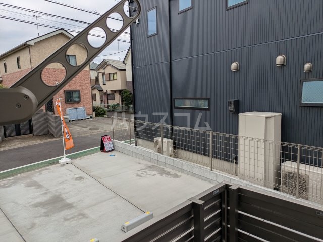 20/29 その他画像