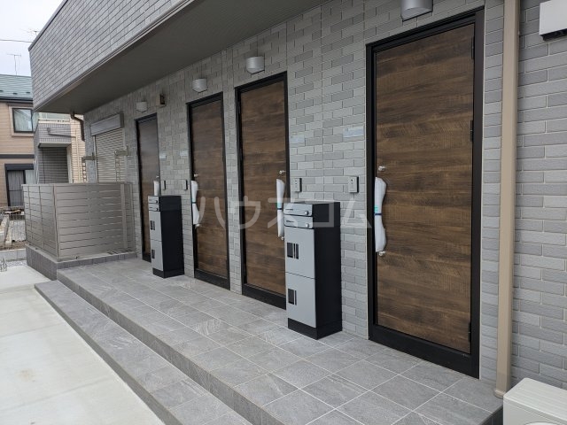 21/29 その他画像