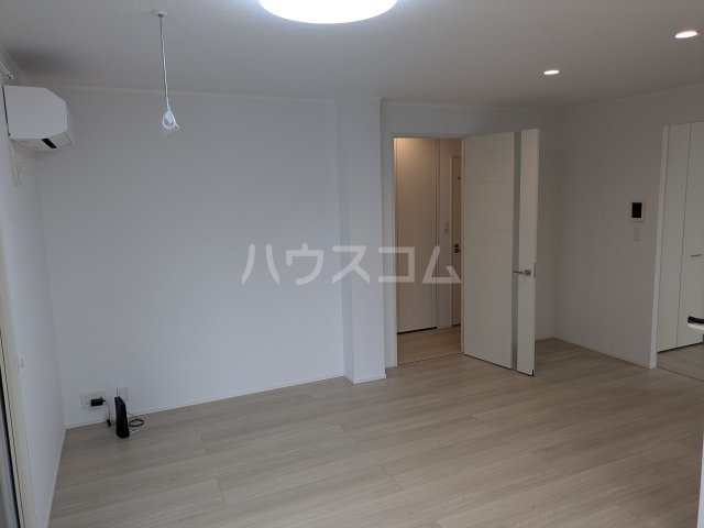 4/29 リビング/ダイニング