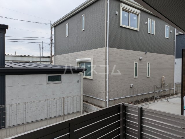 22/29 その他画像