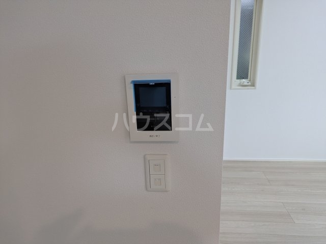 23/29 その他画像