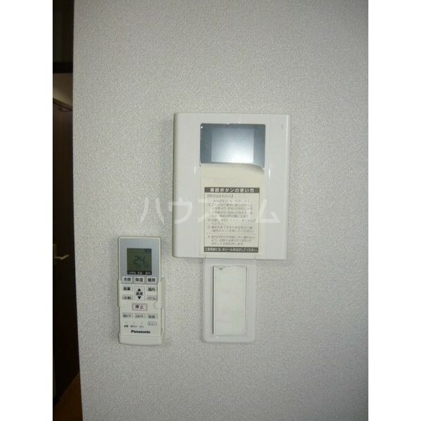 12/20 その他画像