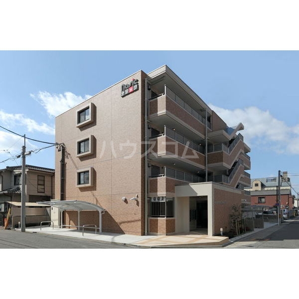 13/20 その他画像