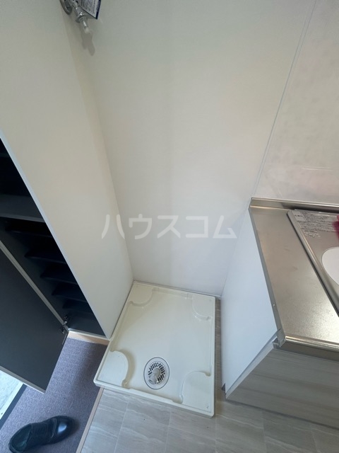 18/30 その他画像