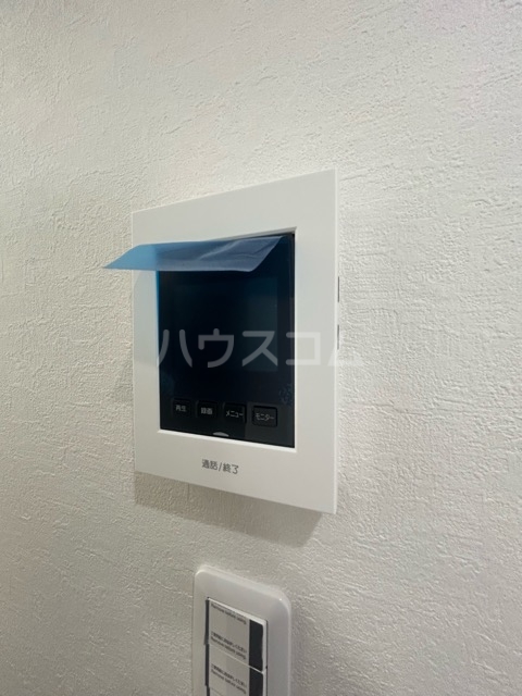 19/30 その他画像