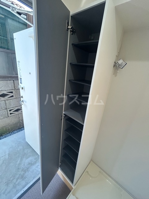 21/30 その他画像