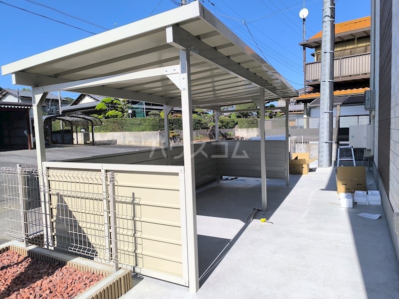 21/30 その他画像