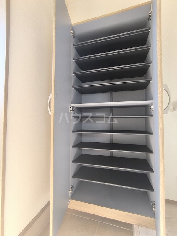 27/30 その他画像