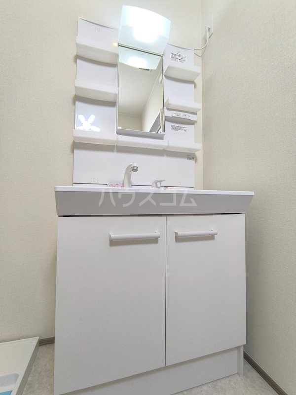 18/30 その他画像