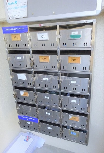 15/28 その他画像