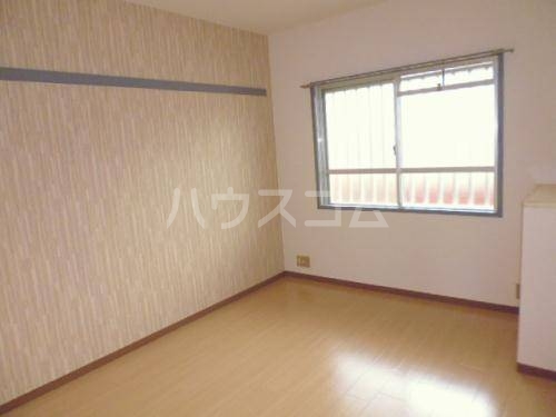 13/28 その他画像