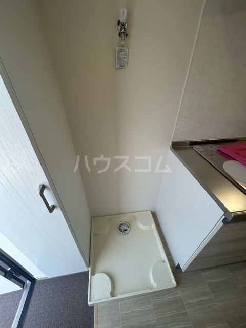 16/30 その他画像