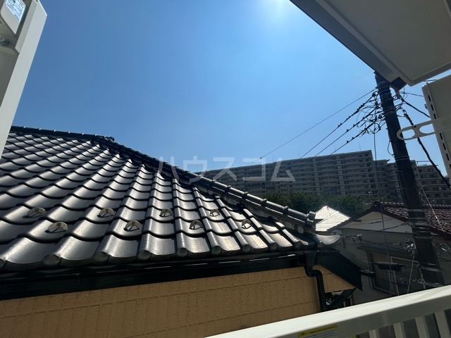 17/30 その他画像