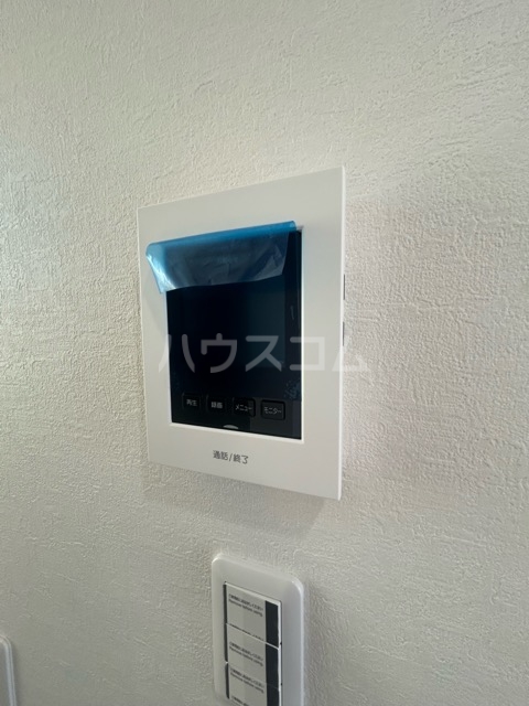 18/30 その他画像