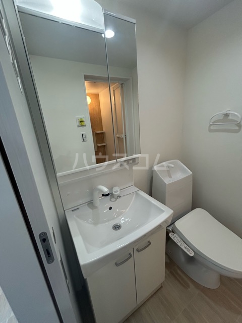 15/30 その他画像