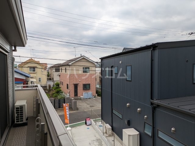 18/23 その他画像