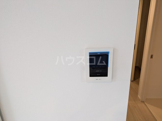 19/23 その他画像